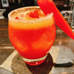 recommendations for BAR & DINING　JAYCO 新宿