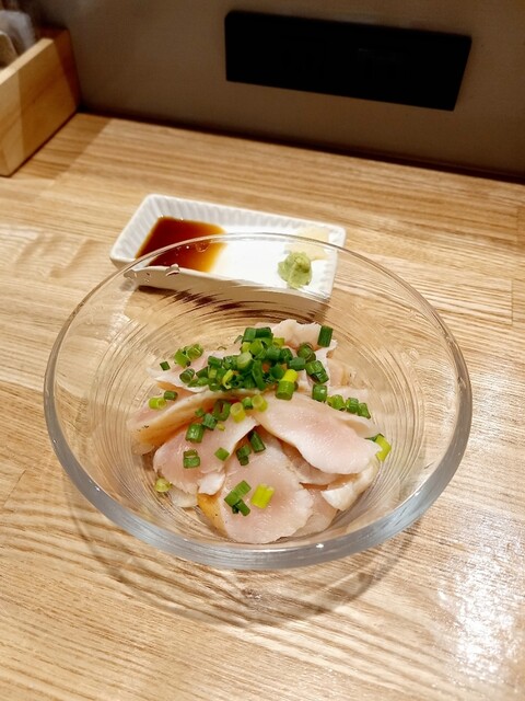 recommendations image for 5坪 海らふ家 9丁目店