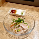 recommendations for 5坪 海らふ家 9丁目店