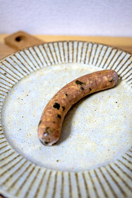 ノイ・エッセン的实拍高清图