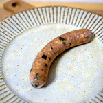 ノイ・エッセン的实拍图