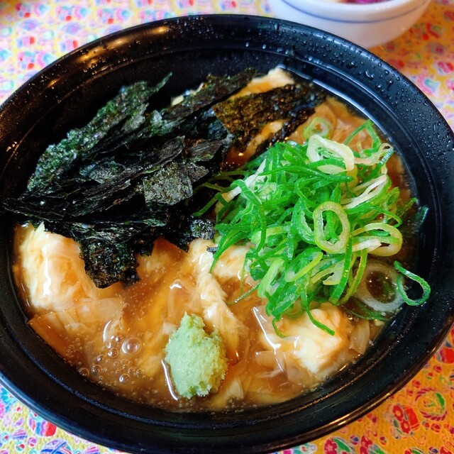 recommendations image for 貴船倶楽部