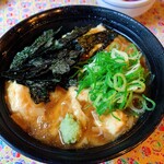 recommendations for 貴船倶楽部