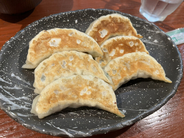 しお貫的實拍高清圖