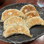 しお貫的實拍圖