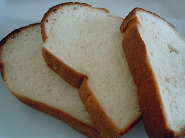 recommendations image for マーヴェック