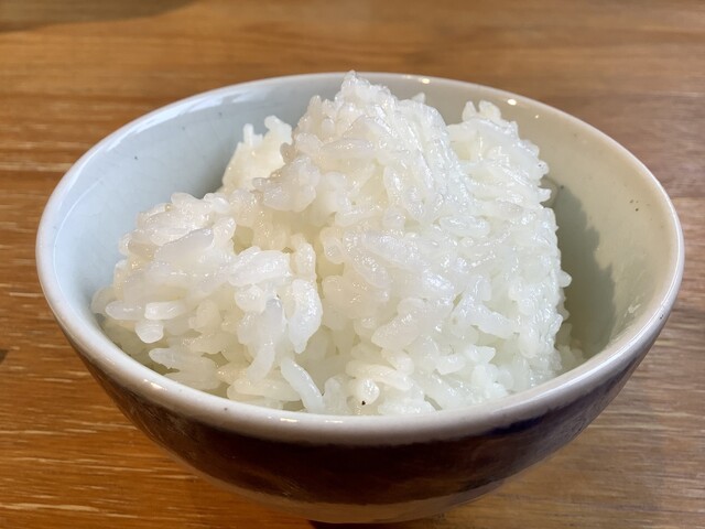 recommendations image for 梅翠