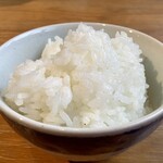 recommendations for 梅翠