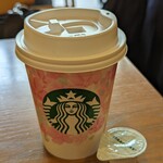スターバックス・コーヒー 四谷3丁目店的實拍圖