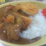 二松学舎大学 九段キャンパス 学生食堂的實拍圖