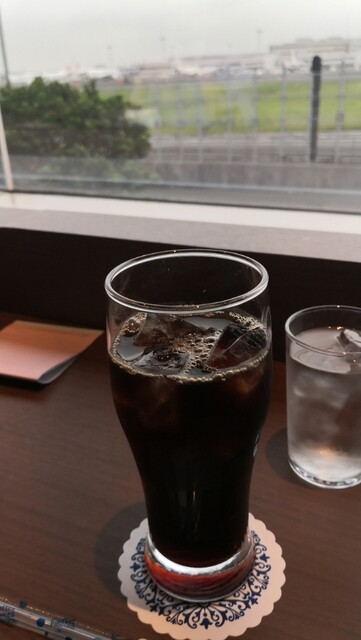 ブルーコーナー UC店的實拍高清圖