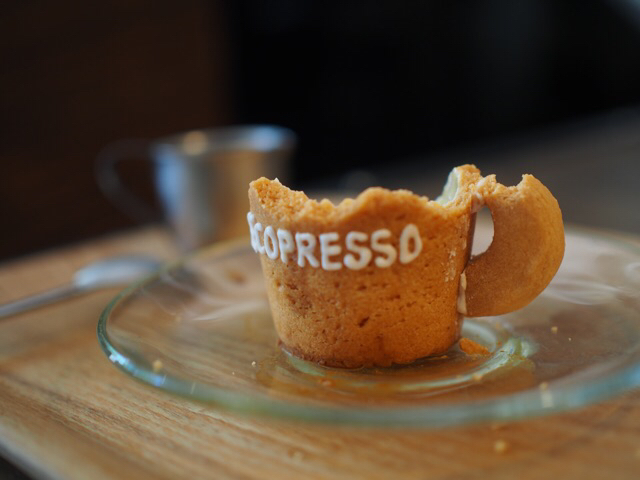 recommendations for アールジェイカフェ