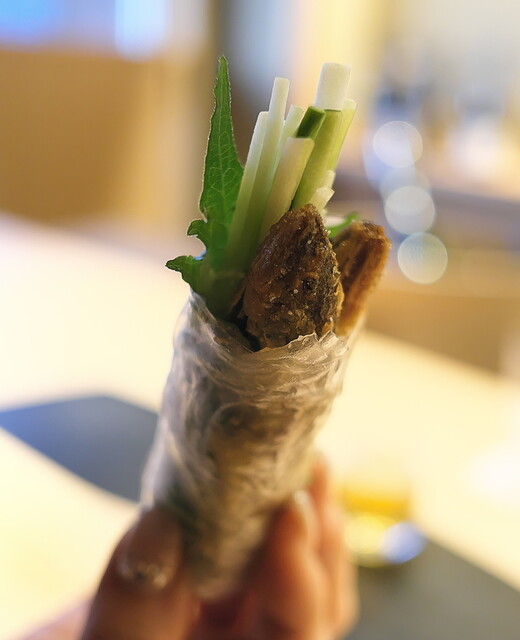 recommendations image for ひがしやま 司