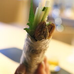 recommendations for ひがしやま 司