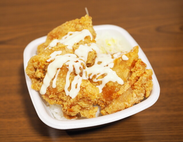吉野家 中央大通り深江橋店的實拍高清圖