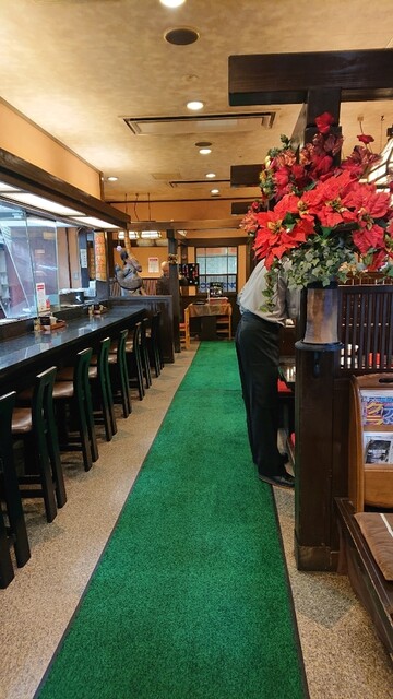 recommendations image for 味八丁 串の井 パンジョ店