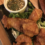 大衆酒場 036的实拍图