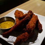 Goodbeer faucets的實拍圖