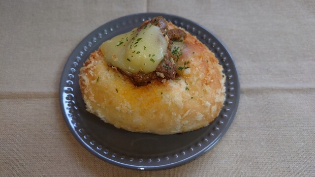 recommendations image for 成城石井 BAKERY  京阪モール京橋店