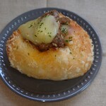 recommendations for 成城石井 BAKERY  京阪モール京橋店