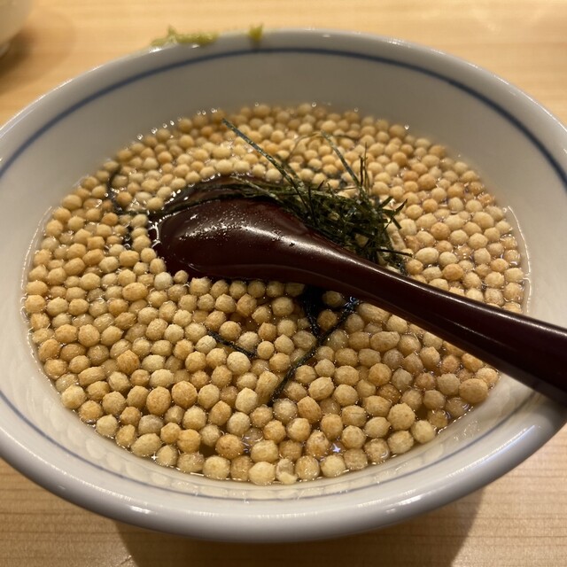 recommendations image for とよ田