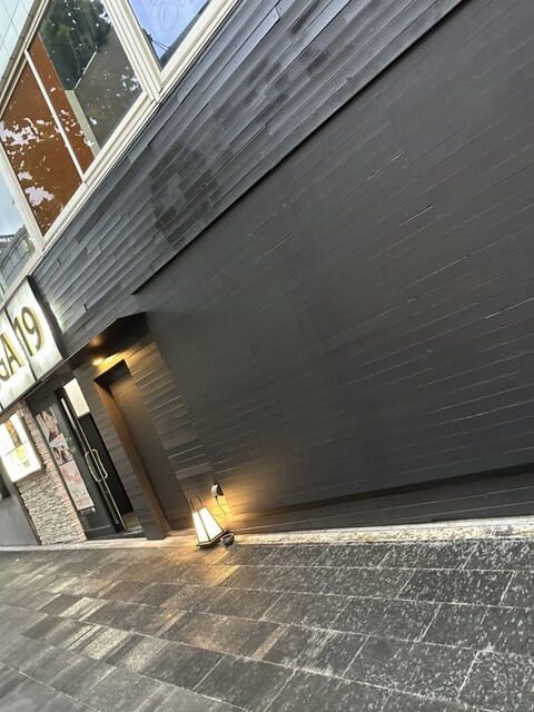 recommendations image for とり澤 六本木