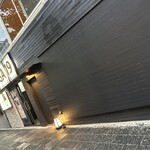 recommendations for とり澤 六本木