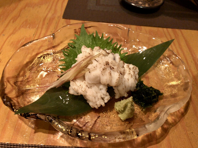 酒菜あい田的實拍高清圖