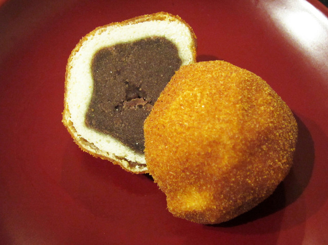 梅花亭的实拍高清图