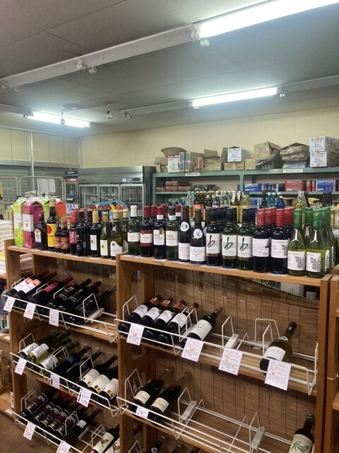 浜野酒店的實拍高清圖
