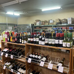 浜野酒店的實拍圖