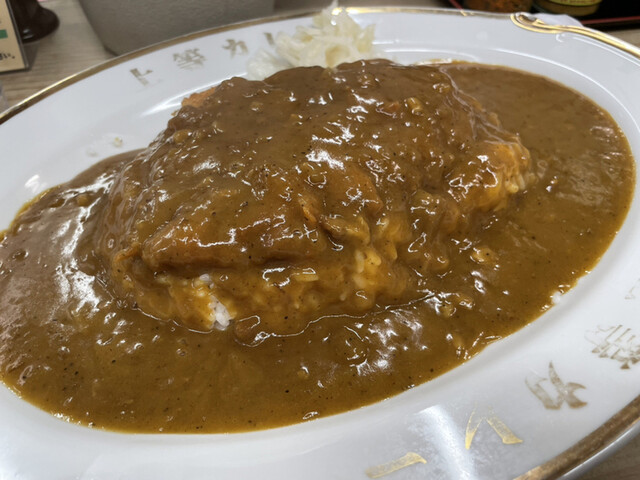 得正 本店農人橋店的實拍高清圖