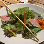 recommendations for Cafe Restaurant AUREOLE