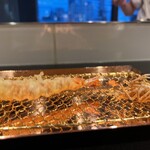 与太呂 本店的實拍圖