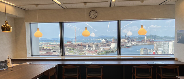 recommendations image for Ligare