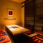 玄品 大阪 梅田東通 ふぐ・うなぎ・かに料理的實拍圖