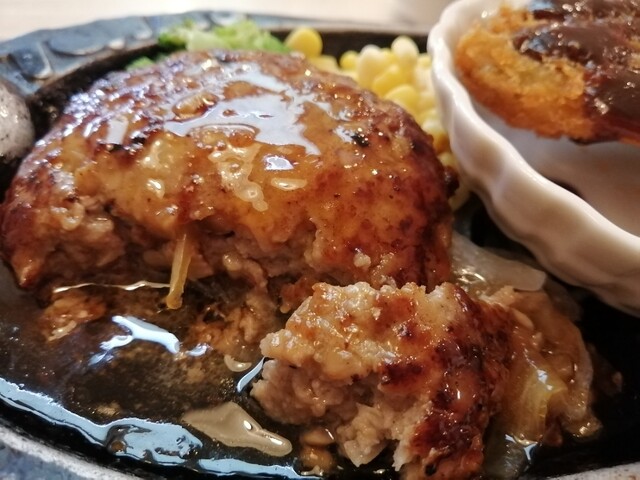 トマト＆オニオン 福知山岩井店的實拍高清圖