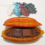 recommendations for ル・カフェ・ヴィー