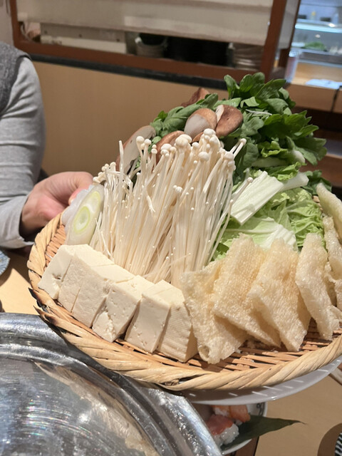 竹茂 博多駅前店的實拍高清圖