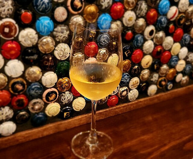 ヌメロ サンク的實拍高清圖