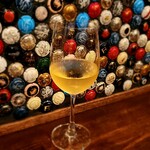 ヌメロ サンク的實拍圖