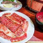 recommendations for いぶりや