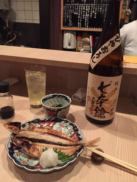 あんばい的实拍高清图