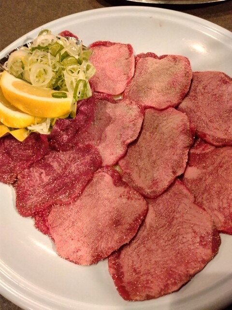 recommendations image for 長寿苑