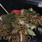 recommendations for お好み焼き 四国本場