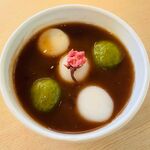 recommendations for 靖國八千代食堂