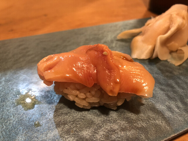 みこ寿司的實拍高清圖