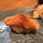 みこ寿司的實拍圖