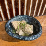 recommendations for 鉄板焼 ぼうず