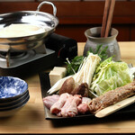 やきとり居酒屋 ふたば的實拍圖